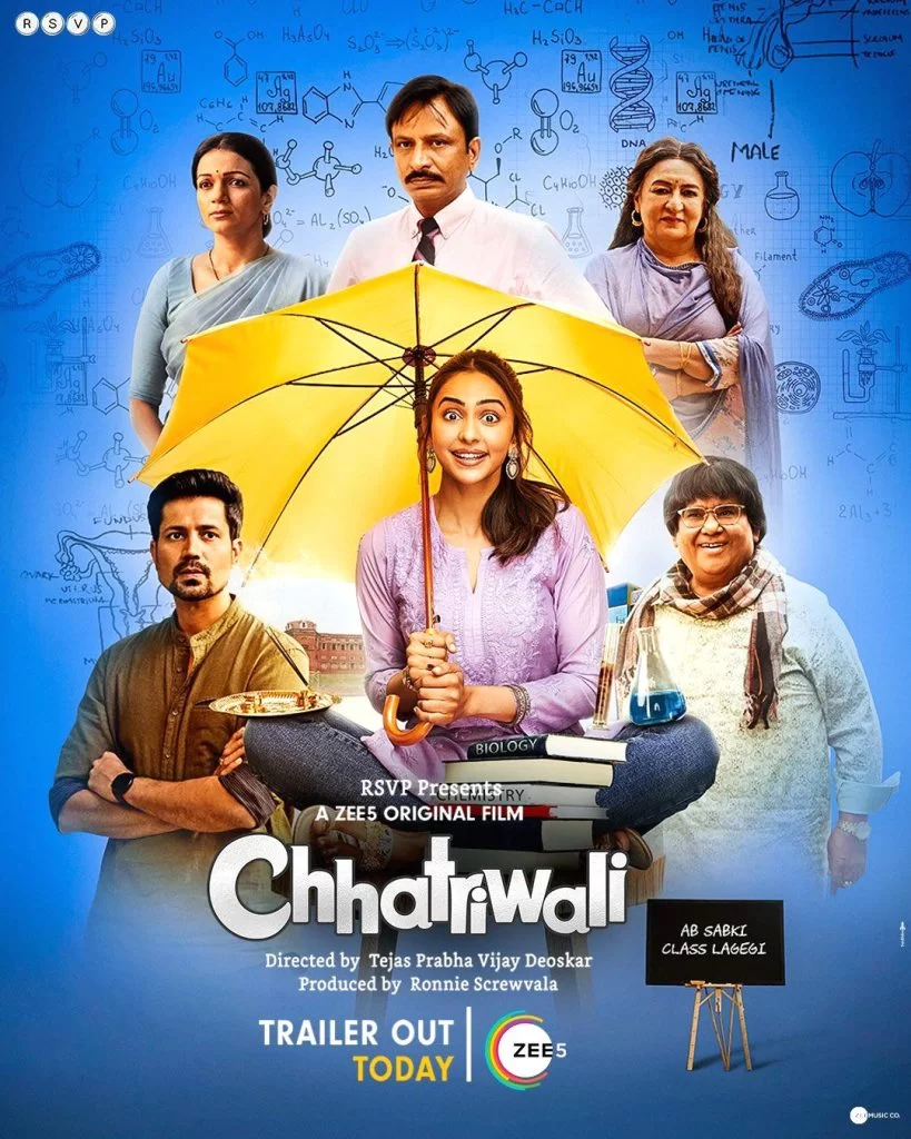 Chhatriwali-819x1024
