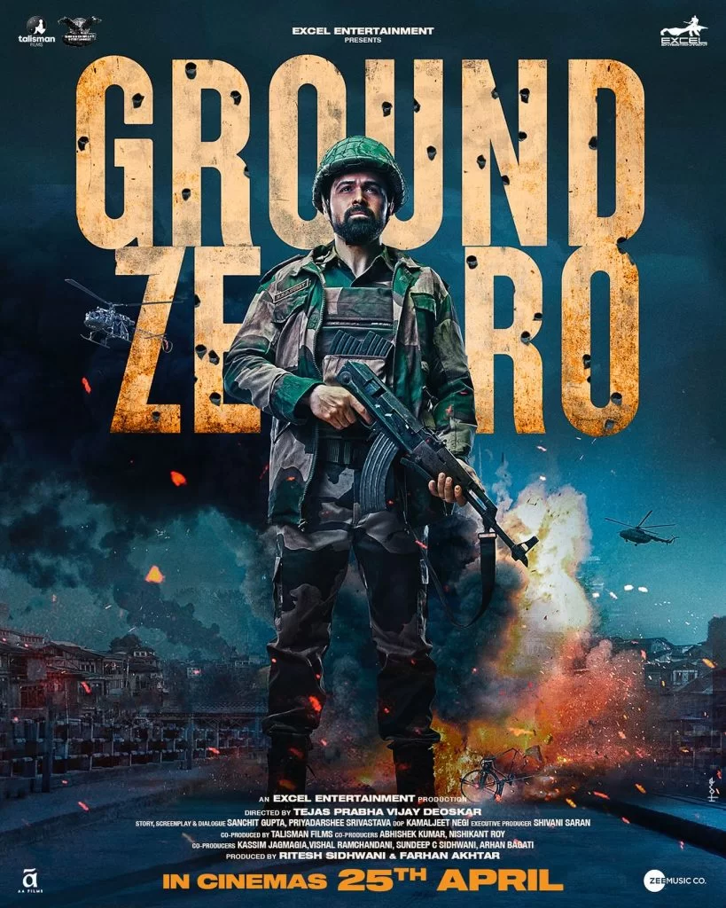 ground-zero-819x1024